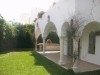  Villa GARCINIA - Jinan Hammamet    