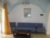  Villa GARCINIA - Jinan Hammamet    
