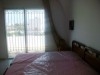  Villa GARCINIA - Jinan Hammamet    