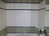  Villa GARCINIA - Jinan Hammamet    