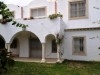 	Villa GARCINIA - Jinan Hammamet