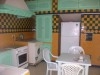 	Villa GARCINIA - Jinan Hammamet
