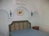 	Villa GARCINIA - Jinan Hammamet
