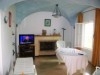 	Villa GARCINIA - Jinan Hammamet