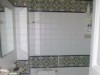 	Villa GARCINIA - Jinan Hammamet