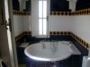 	Villa GARCINIA - Jinan Hammamet