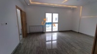  villa golden Hammamet S+4