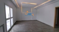  villa golden Hammamet S+4
