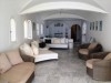 Villa GRENADA - Les 2 oueds  