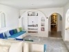 Villa GRENADA - Les 2 oueds  