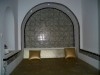 Villa GRENADA - Les 2 oueds  