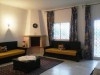 	Villa HADIR - Hammamet