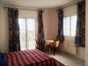 	Villa HADIR - Hammamet
