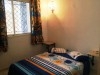 	Villa HADIR - Hammamet