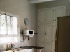 	Villa HADIR - Hammamet