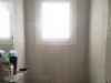 	Villa HADIR - Hammamet