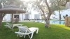  Villa Haifa - Hammamet Nord           REF. L1416