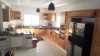  Villa Haifa - Hammamet Nord           REF. L1416