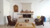  Villa Haifa - Hammamet Nord           REF. L1416