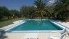  Villa HAJER - Hammamet Sud             REF. L1252