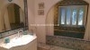  Villa HAJER - Hammamet Sud             REF. L1252