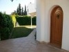 	VILLA HAWA - Jinan Hammamet
