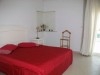 	VILLA HAWA - Jinan Hammamet
