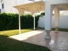 	VILLA HAWA - Jinan Hammamet