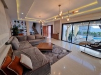  Villa HAWAII(Réf: L3018)