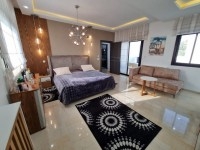  Villa HAWAII(Réf: L3018)