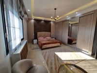  Villa HAWAII(Réf: L3018)