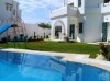 	VILLA HAZAR - Yasmine Hammamet
