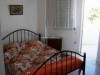 	VILLA HAZAR - Yasmine Hammamet