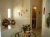 	VILLA HAZAR - Yasmine Hammamet