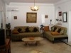 	VILLA HAZAR - Yasmine Hammamet