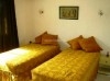 	VILLA HAZAR - Yasmine Hammamet