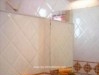 	VILLA HAZAR - Yasmine Hammamet