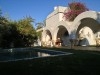 	Villa HINDA - Zone Miramar