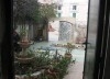  Villa indépendante à louer à Hammam Sousse