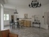 	VILLA JAMIL - Zone Corniche