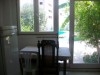  	VILLA JAZ - Hammamet Nord