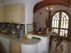  Villa KHADIJA - Zone Craxi       REF. L803