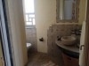  Villa KHADIJA - Zone Craxi       REF. L803