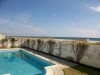 	VILLA LA REINE - Maamoura