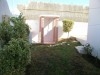 	VILLA LA REINE - Maamoura