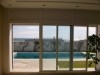 	VILLA LA REINE - Maamoura