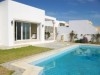 	VILLA LA REINE - Maamoura
