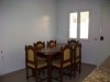  VILLA LA ROSE BLEUE - Zone Craxi 