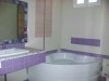  VILLA LA ROSE BLEUE - Zone Craxi 