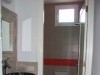  VILLA LA ROSE BLEUE - Zone Craxi 